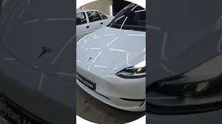 Tesla Model Y99 47461…… СОТИЛДИ engarzoni automobile luxury tesla detailing [upl. by Idnyl897]