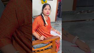 Milky Tuition Part100 comedy ytshorts richakka [upl. by Christiana]