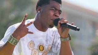 Shots Fired 1 Person Injured At Webbie Concert In East St LouisIndustry News [upl. by Asen]