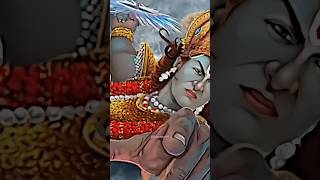 Shree krishna Motivational Quotes 🕉️🔥 shorts krishna [upl. by Gene]