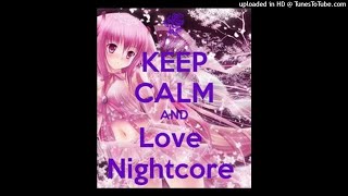 100 gecs  mememe nightcore with extra distortion [upl. by Ennahoj]