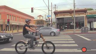 MOTOPEDVIDEO mov [upl. by Woodward]