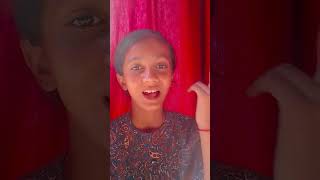 Bada pachtaoge song love music newsong bollywood funny indu [upl. by Vanda161]