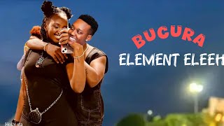 Element Eleeh  Bucura  Official Video 2024 [upl. by Doraj]