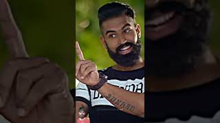 kudiya to dur Sara gusse da Kasoor attitude viralvideo punjabisong search [upl. by Eciral82]