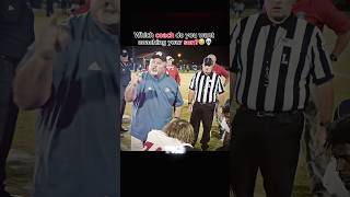 Coach Jb or Coach Buddy😭 footballedits lastchanceu [upl. by Kirk]