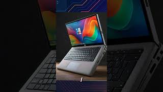 Microsoft Surface Laptop 4 [upl. by Camilo520]