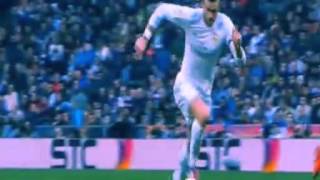 Real Madrid vs Rayo Vallecano 102  All Goals amp Highlights [upl. by Dlawso]