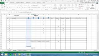 Formato y Análisis de Diagrama de Flujo Parte 2  Ingeniería para Todos [upl. by Anilrats170]