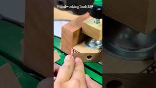 Woodworking Tools A Buyers Guide [upl. by Kcin539]