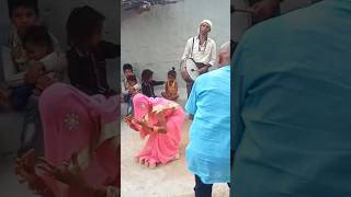 Yadav ji ka behtarin Band Baja dance paramparik dance [upl. by Radmilla]