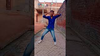 Kabootari song dance haryanvi dance shorts viral vlogskarandev [upl. by Ivy206]