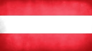 Austria National Anthem Instrumental [upl. by Diehl]