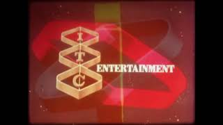 ITC Entertainment 1979 [upl. by Edana73]