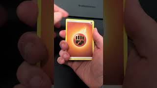 Pokémon SwordampShield Chilling Reign pokemon pokemoncards pokemontcg unboxing packopening poke [upl. by Ader633]