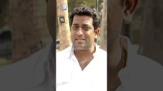 Anurag Basu on giving chance to newcomers 👏🏻👌🏻shorts ytshorts anuragbasu retro flashback viral [upl. by Paris300]