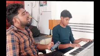 APPURAM POGIRAVAR  Bro Ranjith tamilchristiansongs jesuslovesyou faithmedia trending [upl. by Thia]