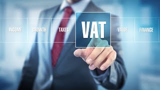 VAT Management for Italy per Microsoft Dynamics 365 Business Central [upl. by Gretchen140]