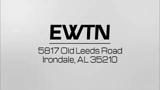 LIVE  EWTN News In Depth Friday September 20 2024 [upl. by Bogey]