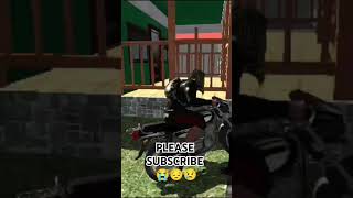 LOTTERY ME BIKE JEET LI 🏍️🏆 gta indianabikedriving3d gtamods gtav gta5 [upl. by Milzie]