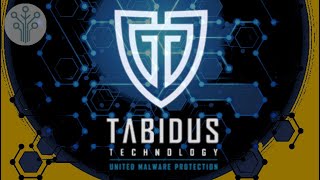 TABIDUS Virenscanner Review 2020 Antivirus Tested [upl. by Maddis171]