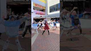 come to Akiba Live on 420 at Little Tokyo【more info in description】 [upl. by Prudhoe]