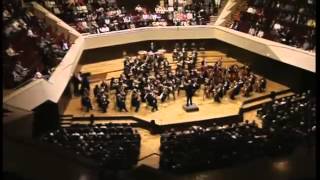 孟德爾遜 第3交響曲「蘇格蘭」Mendelssohn Symphony No 3 quotScottishquot [upl. by Valley]