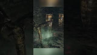 quotThere are no mimics in Dark Souls 2quot Edited by Ghost2000thereal [upl. by Lebasiairam]