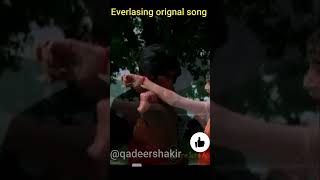 Kisi ne Dekha to Nahi Ate Jate  shortsvideo indiansinger youtubeshorts bollywood shrotvidio [upl. by Jesher]