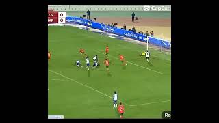 Brahim diaz goal [upl. by Annie]