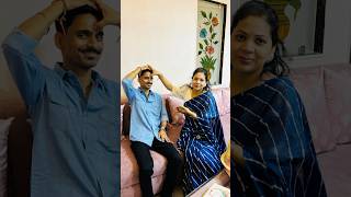 Bhaidooj mini vlog shorts youtubeshorts vlog minivlog trending [upl. by Durrace]