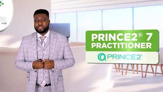 Unlock Your Project Management Potential with PRINCE2® 7 Practitioner on Study365 [upl. by Peterson]