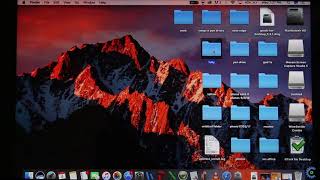 HOW TO INSTALL TALLY ON MAC USING WINEBOTTLER SOFTWARE  THE TECH HUNTS [upl. by Ardnekahs]