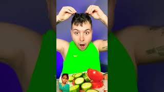 funny snackgod food foodgeek comedy snackgoals public [upl. by Noram707]