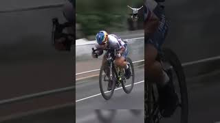 La victoire exceptionnel de Peter Sagan au Mondiaux [upl. by Lindsley768]