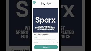 httpsimplysparxstrikinglycom homework sparx maths [upl. by Yebot175]