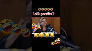 Per favore dichiari le sue generalità😂😀😂😀😂😀😂😀👏👏👏👏👏👏👏 [upl. by Steve818]