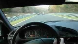 Dunaze  Eric  M3 vs E46 compresseur 580 cvmp4 [upl. by Aihsenat]