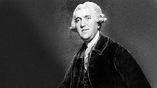 Josiah Wedgwood The Genius [upl. by Ebocaj]