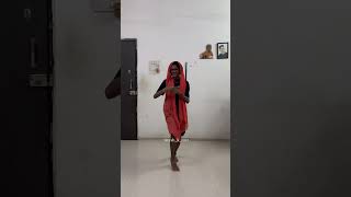 wait for end❤️ comedy youtubeshorts funny dance viralshort [upl. by Riki]