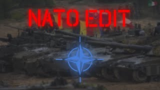 NATO EDIT [upl. by Eirene491]