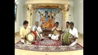 NADASWARAM by Hithokthi [upl. by Gomer255]