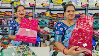 ✨✨Trending Pattu Saree Collection ✨✨ wwwmaniblousemarketin [upl. by Christy]