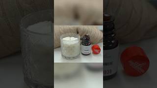 How to Make Embeds for Your Candles [upl. by Ilyk64]