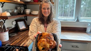 FRUGAL amp HEALTHY Family Dinners Using Rotisserie Chicken frugalmeals easyrecipe homemadesimple [upl. by Suzanna]