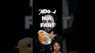 MindBlowing Weird Facts About Animals You Never Knew Existedquotanimals shortsfeed facts ytshorts [upl. by Audsley144]