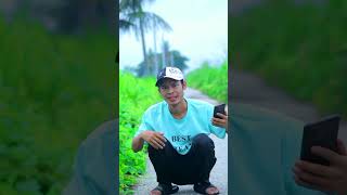 Kastai 🤭🤭 funny shortsfeed comedyvideo [upl. by Rednaskela]