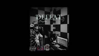 DEFEAT X CHRISCHAN Fifty vinc beats [upl. by Coulson]