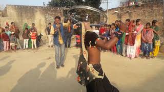 Nagin dance program book ke liye only mobile no [upl. by Akinom]