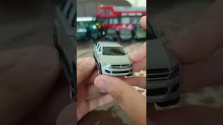 Volkswagen Amarok Review [upl. by Cuttler]